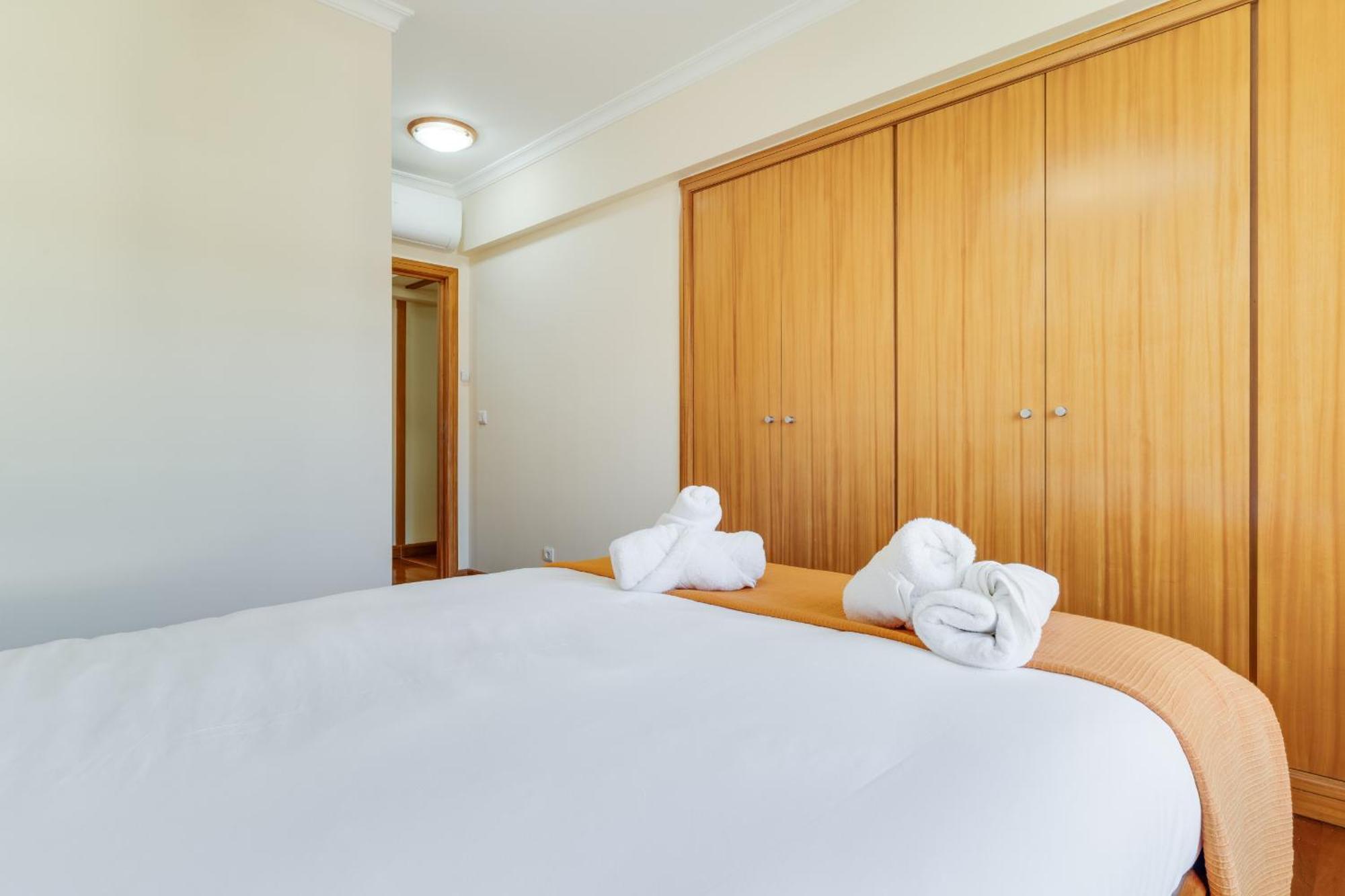 Monumental Ocean View By Atlantic Holiday Funchal  Exterior foto